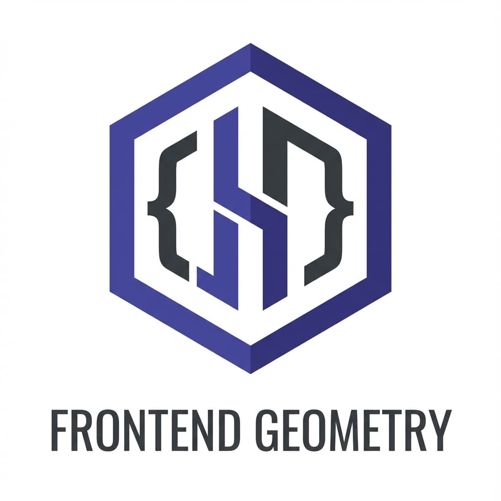 프론트엔드 주니어 스터디